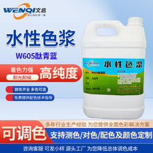 �S���N�۸ߝ��ˮ��ɫ�{ ���⠝ɫ�{���z���{ɫ�� ̪ݼ�{ɫ�{