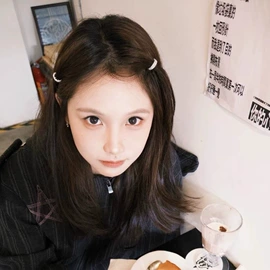 发夹;饰品配件;儿童发饰