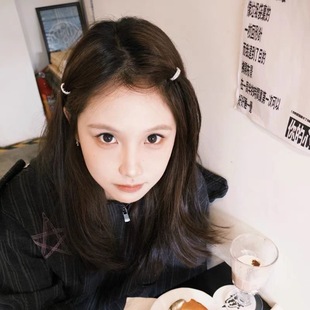 �W�tͬ��A�ν��ٰl�ۂ�������ǰ�~��߅�A�ɐ������߼���ˮ荰l��