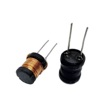 8*10@늸 8X10늸 󾀏0.45MM 2A-3A