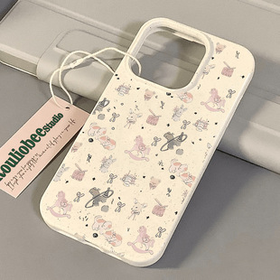 �M��С�����m���O��16PROMAX�֙C��iPhone15С����13�ۗU14�h��11