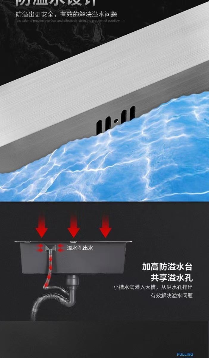 f960acc5-94d1-4c3b-8c6c-67b302b895a1.jpe