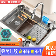 �w���ٲ����@��ٰ��I��β۷�C���y��۲۲��P�ϴ���ϴ���