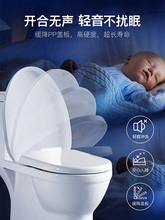 ���ޕr�a�N���lԡֱ�_�RͰ��_������1����ˮ�����ם�������