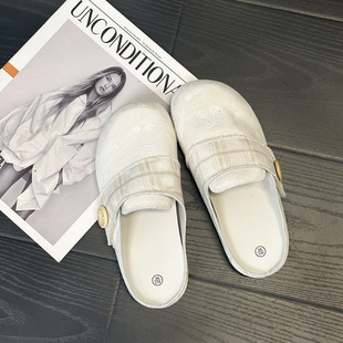 N2229 ����Ь���eŮ�������¿�ٴ����^����2025������Ь�⴩