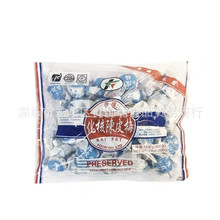 ���lʳƷ����M�چ��l�����Ƥ÷���T���ɹ����������eС��ʳ400g