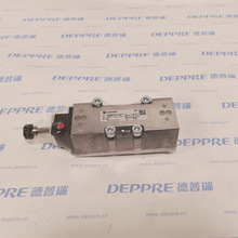 NORGRENȫ��ԭ�b 늴��ySXE9575-A71-00/13J���I�������ݳ���