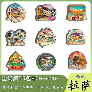 �������_���_�����Ƚִ���ɫ�����]�ֱ����N�o��Ʒľ�|�Ą����ֶY