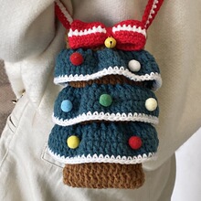 �}�Q�Y���ֹ�ë������С����Ů2025�¿���ɐ��}�Q��б���֙C��