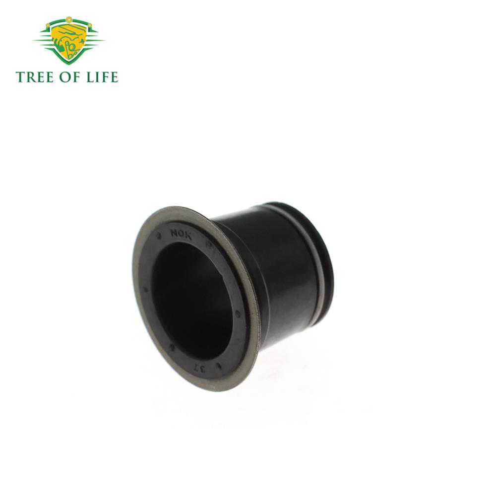 ME203153 Kit de sello de inyector de aceite para motor diesel Mitsubishi Pajero 3.2