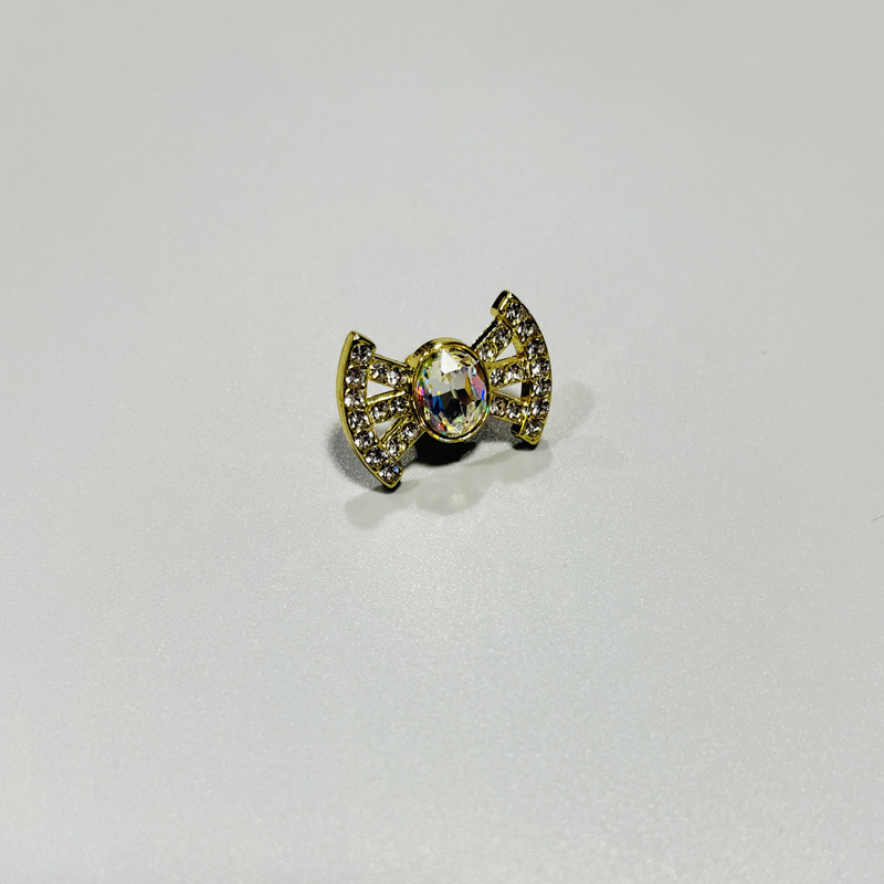 金属别针45629.jpg