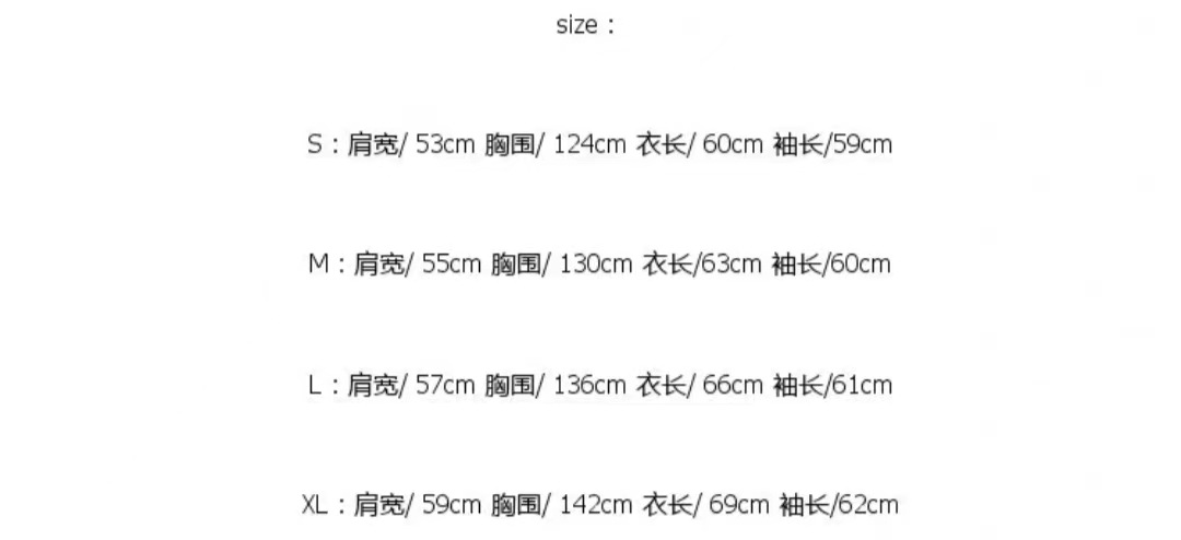 i2uUjf6mxdTrdS48SAR3xF9f/y7ROsDDTeX2