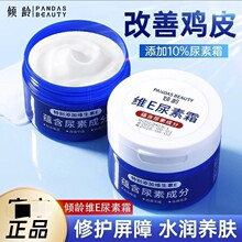 �A�g�SE����˪�aˮ������������ѝ��w�鱣�����w��S�����l