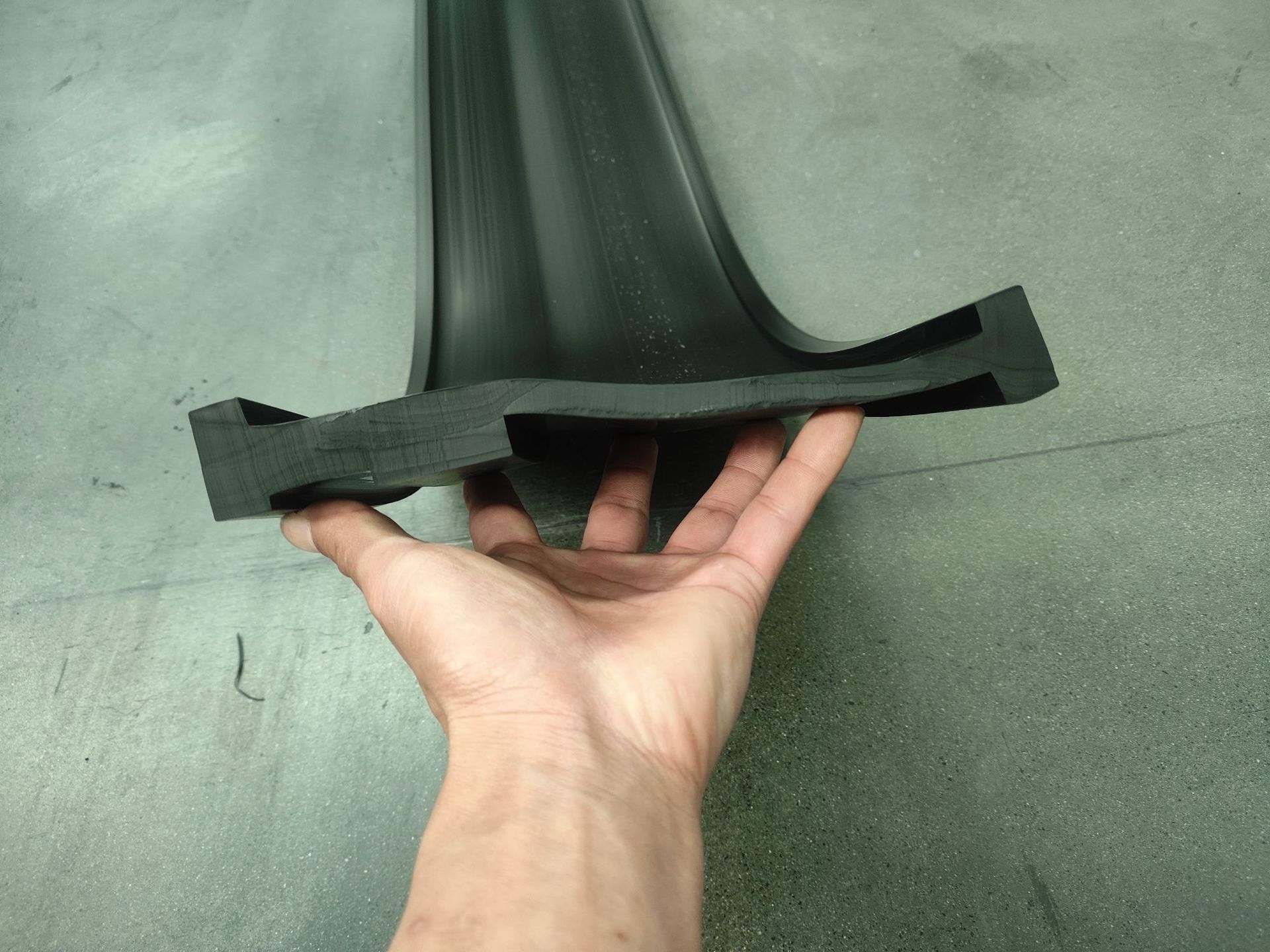 31c30145af3f52a3fc47318997af13