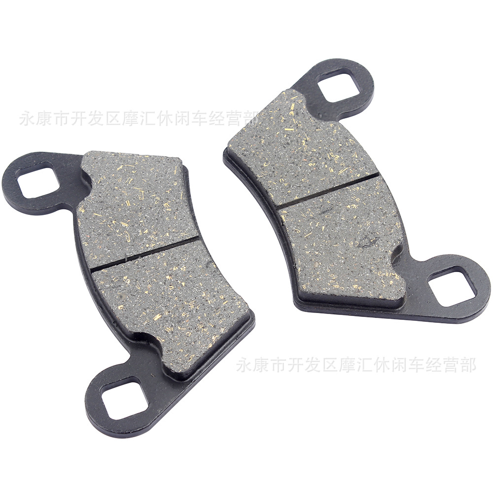 gG+cjPqtyNRshAcdJLmje5KrlxRkF0uf2bDe