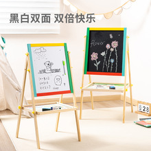 ľƌľ֧Сڰ僺ͯװTfɲPͰ֮