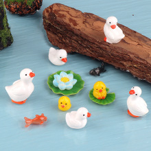 �ɐ�����΢���^�����b�Ʒ����С�[��diy�ֹ���֬�[��