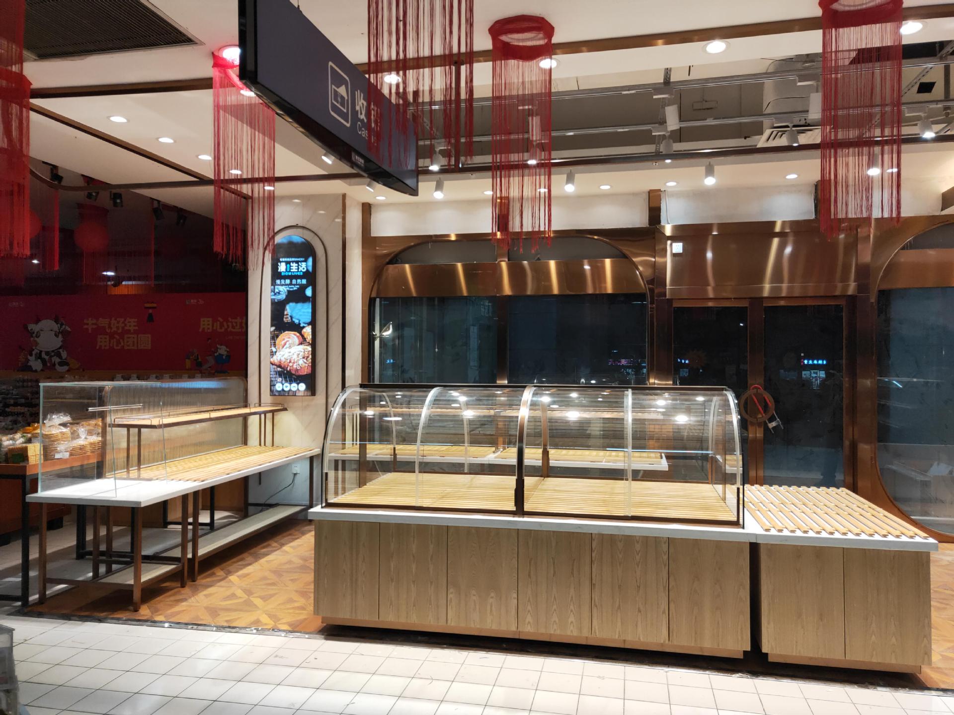 微信图片_20210130093221