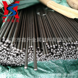 ����60Si2Mn����䓰� 65Mn�i䓈A�� Сֱ���A�5 6 7 8 9 10-20mm