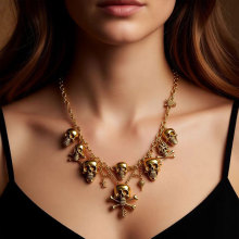 ԭ���羳���N�f�}���F�����t�^�朂��ԚW�����ں��I���^������