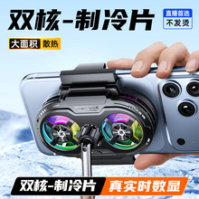 ��Ʒ�ֻ�ɢ����SL75˫���Ȱ뵼������������������ֱ��ר��ɢ����