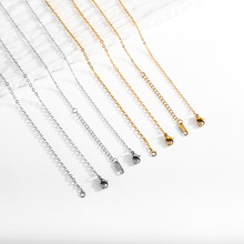 Pʮ本F؛P18Kt1.5/1.6/2mm