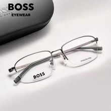 HUGO BOSS�����˹�۾�����ʿ������������� 1472/F