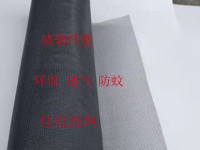 微信图片_202106031540344