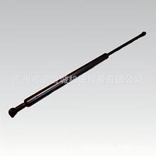 ���ر���C13 CP56B CS20 C513 C554B������354-0319 3540319
