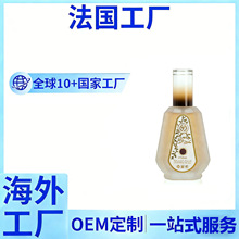 �羳���Ʒ����M����ˮ���Գ־��������o������С����Ȼ����ӹ�