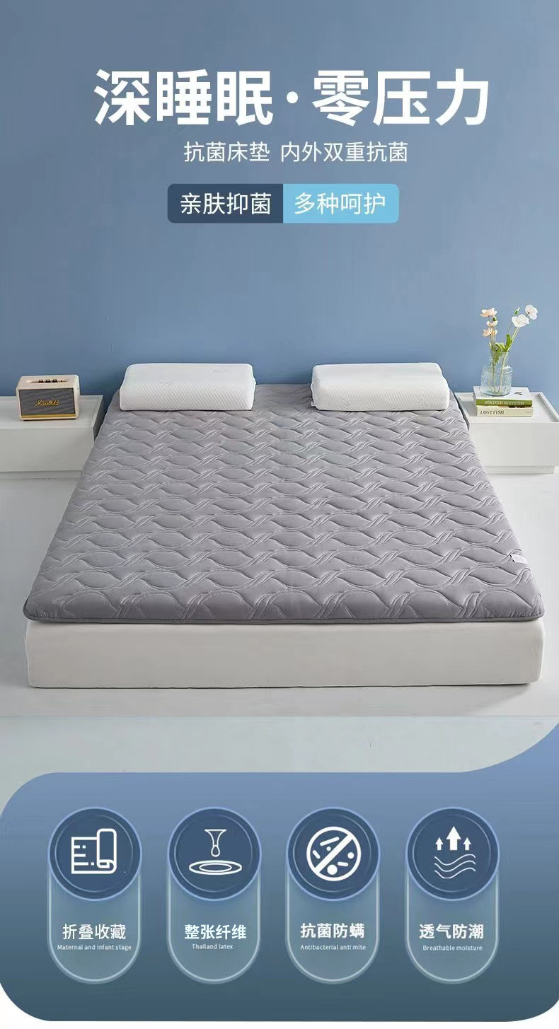 818e00be-2206-4f3a-8a1e-07cf7e935cad.jpe