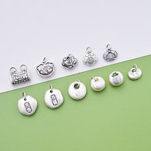 S999���y �ָ� �����i���ƽ���i���� �ٸ�������� �ɻ��y�i���