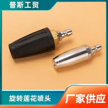 ���D���^����Ƥ������P���Ꮚ���߉�������ϴ�C���մ�оɏ�����^