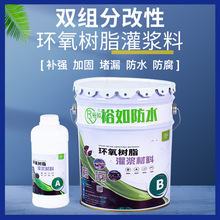 h֬ע{ҺSֱԭh֬{϶©MØ