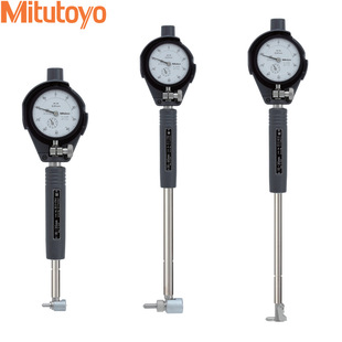 ���S511-701�ȏ�����511-761�ȿװٷֱ�511-415ä���Ãȏ�ǧ�ֱ�