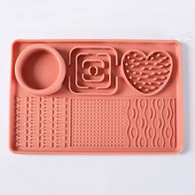 �����PС��Ȯ������ʳ����ʳ�댙����ʳ�|���z���|؈�乷����Ʒ