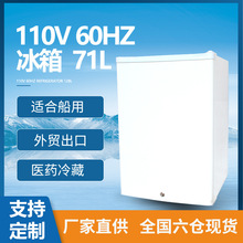 �W�}��������_�T����늱���71L110V����݆�������������ô�����