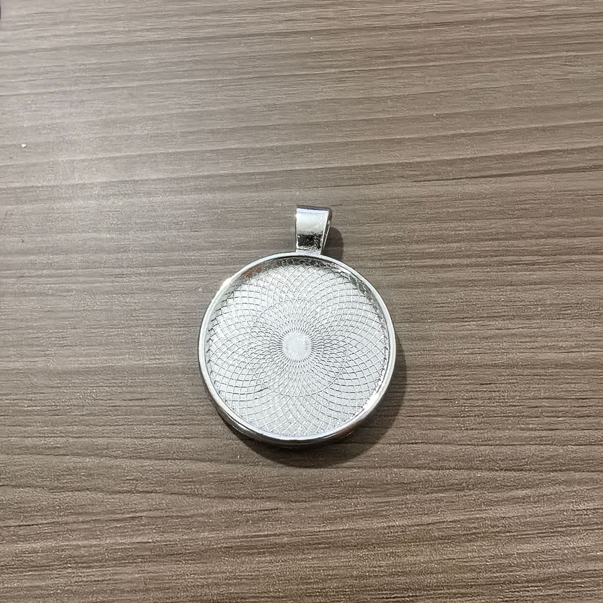 25*double-sided bottom bracket