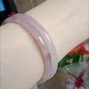 Нефритово-фиолетовый, пара