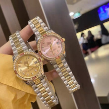 ΢�̄�����ʿ��־ϵ�Еr�г���䓎��ֱ�Ů����ʯӢ�ֱ�Ů�д��l