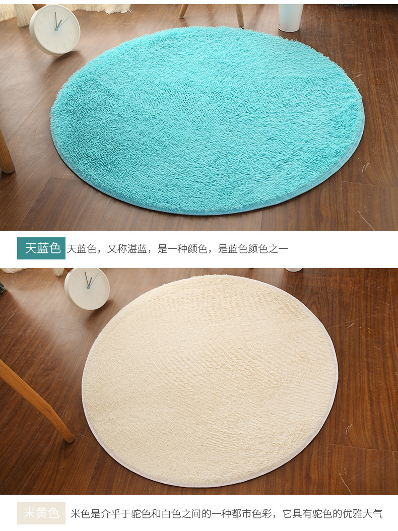 d72ec278defc0da8f4ecfe67abc1b5