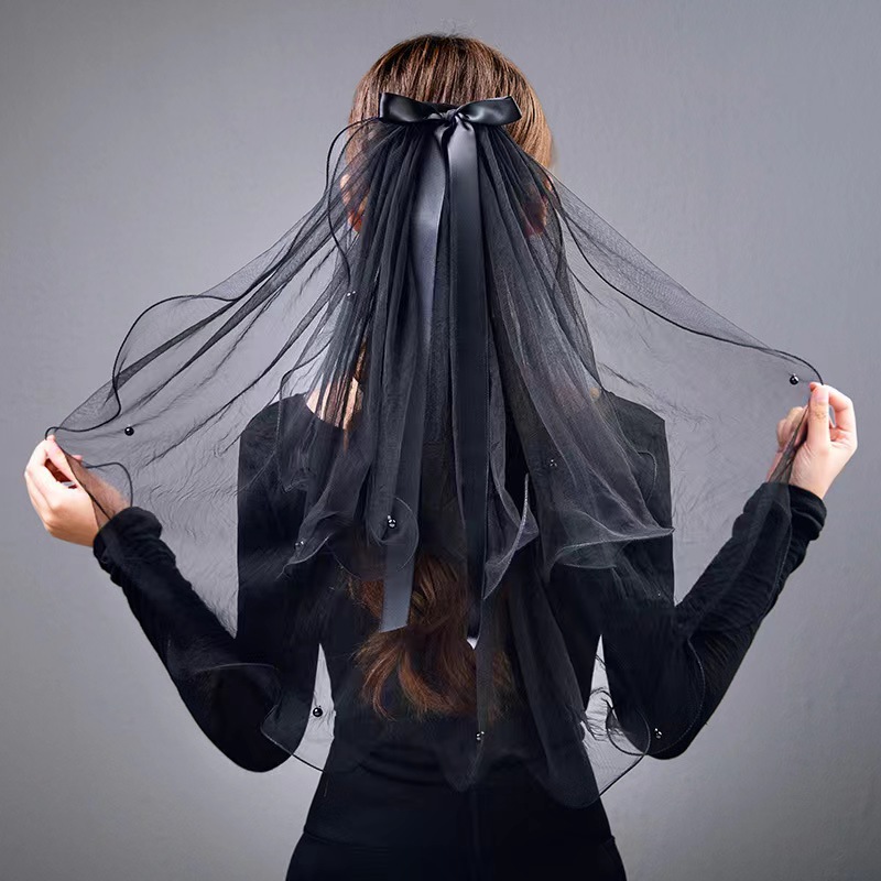 微信图片_20230726132635