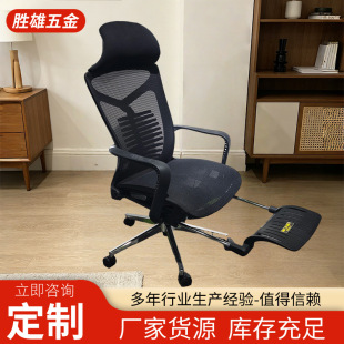 �k���ҿ͏d���e������ɿ����D�����k����