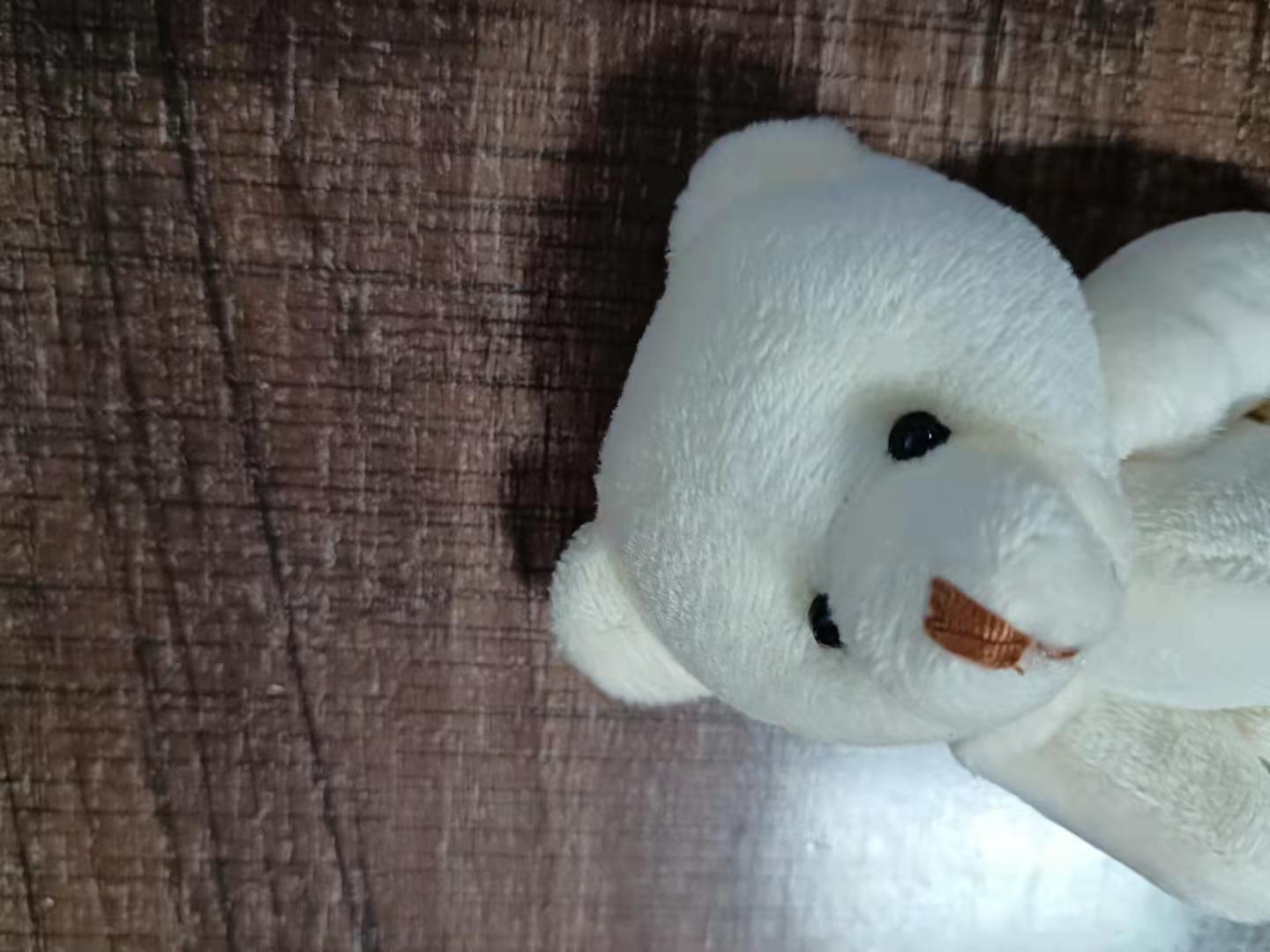 微信图片_20211026140210