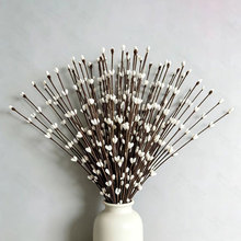 �羳40CMɭŮϵ�ֹ��o��DIY������Ϸ���{�������֭h���h���ٗl