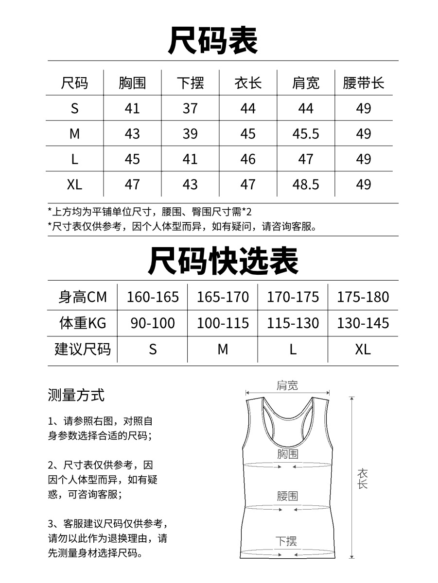 Camisa deportiva europea y americana sin mangas correr gimnasio mangas cortas respirantes chaleco de secado rápido primavera y verano mujer chaleco de yoga image 6