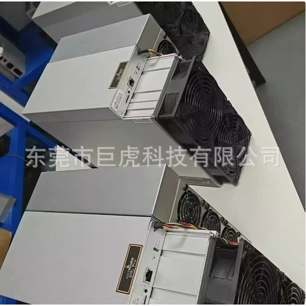 Antminer Ant S19 серия S19PRO+ S19kpro++ S19jpro+ T21 L7 L99PRO S1