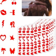 �羳���N���w����N����ճ�����w�N����ͯɳ����ˣ�b��N��