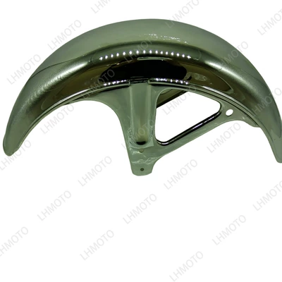 Suitable for Electric vehicle fender