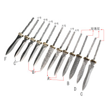 õ��y���Rʿ��� �脦�� �赶�� Сֱ�� ���ӗU��DIY������017